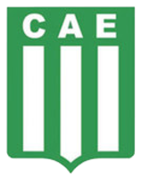 CA Excursionistas