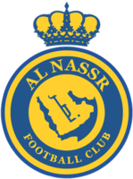 Al-Nassr FC