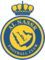 Al-Nassr FC