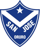 Club San José