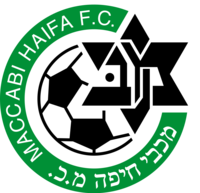 Maccabi Haifa