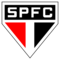 São Paulo FC