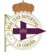 Deportivo de La Coruña