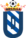 UD Melilla