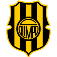 Club Olimpo