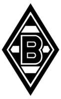 Borussia Mönchengladbach