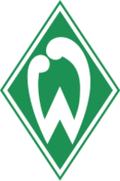 Werder Bremen