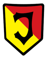 Jagiellonia