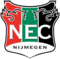 NEC