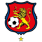 Caracas FC