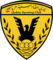 Qadsia SC