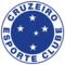 Cruzeiro EC