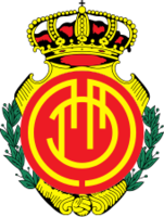 RCD Mallorca B