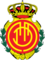 RCD Mallorca B