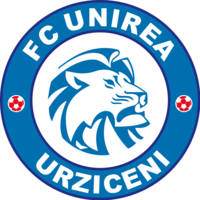 Unirea Urziceni