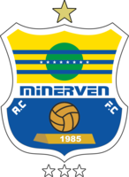 Minervén SC