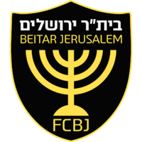 Beitar Jerusalem