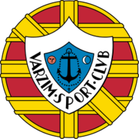 Varzim SC