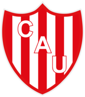 CA Unión