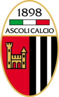 Ascoli Calcio