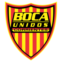 Boca Unidos