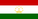 Tajikistan