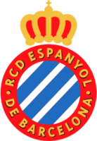 RCD Espanyol