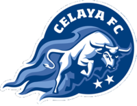 Celaya FC