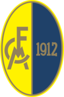 Modena FC