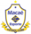 Macaé EFC