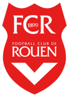 FC Rouen