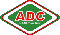 AD Cabofriense