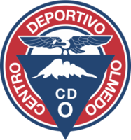 CD Olmedo