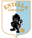 Virtus Entella