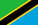 Tanzania