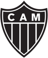 Atlético Mineiro