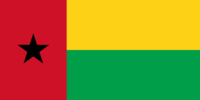 Guinea-Bissau