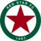 Red Star