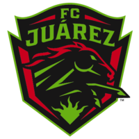 FC Juárez