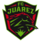 FC Juárez