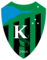 Kocaelispor