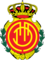 RCD Mallorca