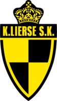 Lierse SK