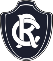 Clube do Remo