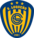 Sportivo Luqueño