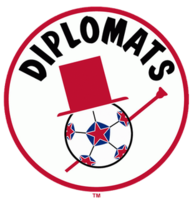 Washington Diplomats