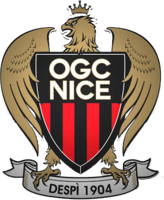 OGC Nice