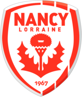 AS Nancy