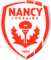 AS Nancy