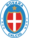 Novara Calcio